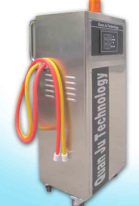 臭氧消毒機(jī)、3.png